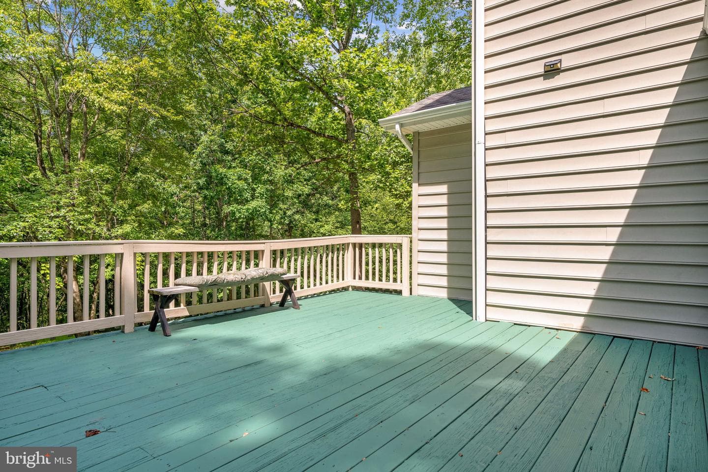 203 Rock Mills Road photo 64