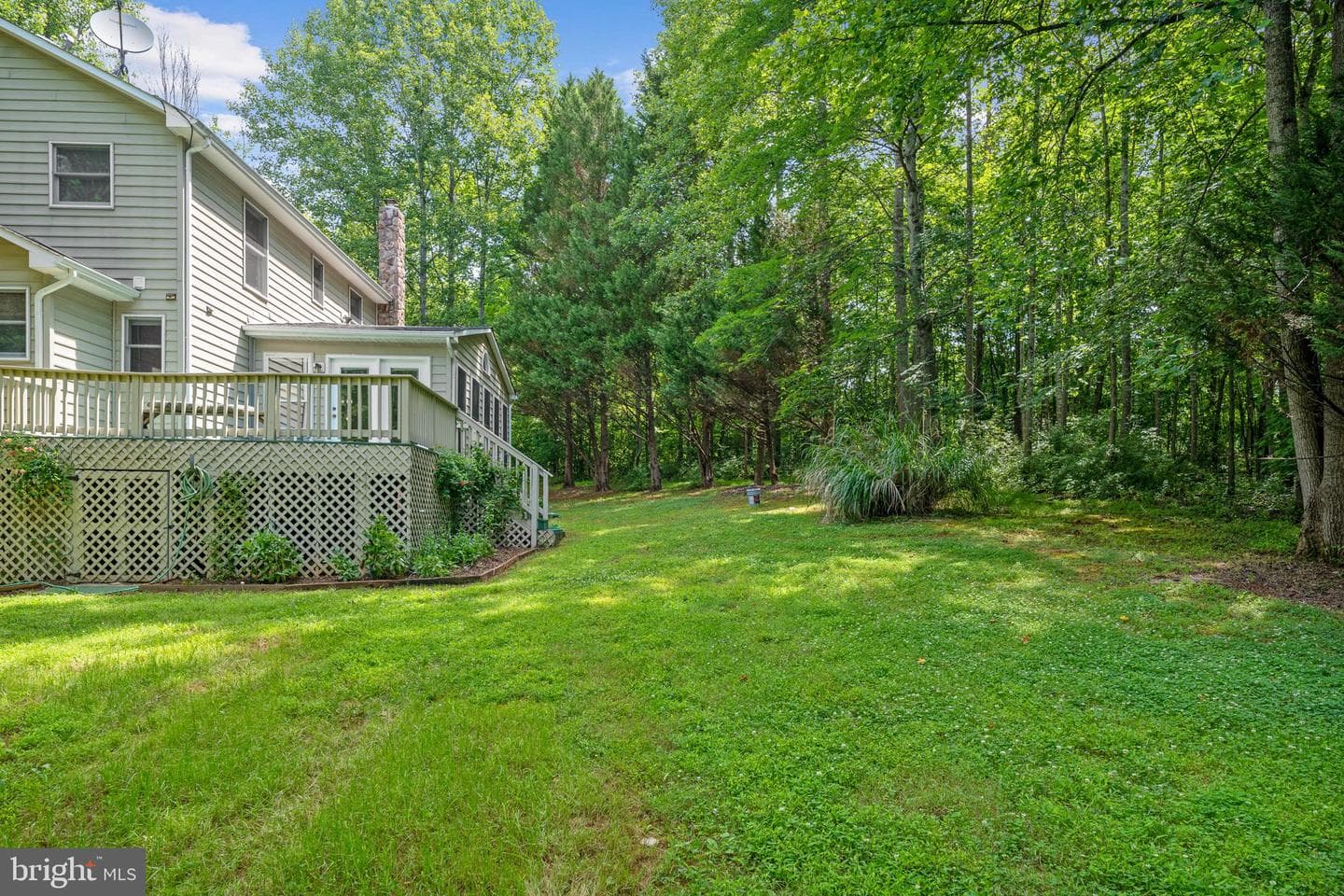 203 Rock Mills Road photo 66