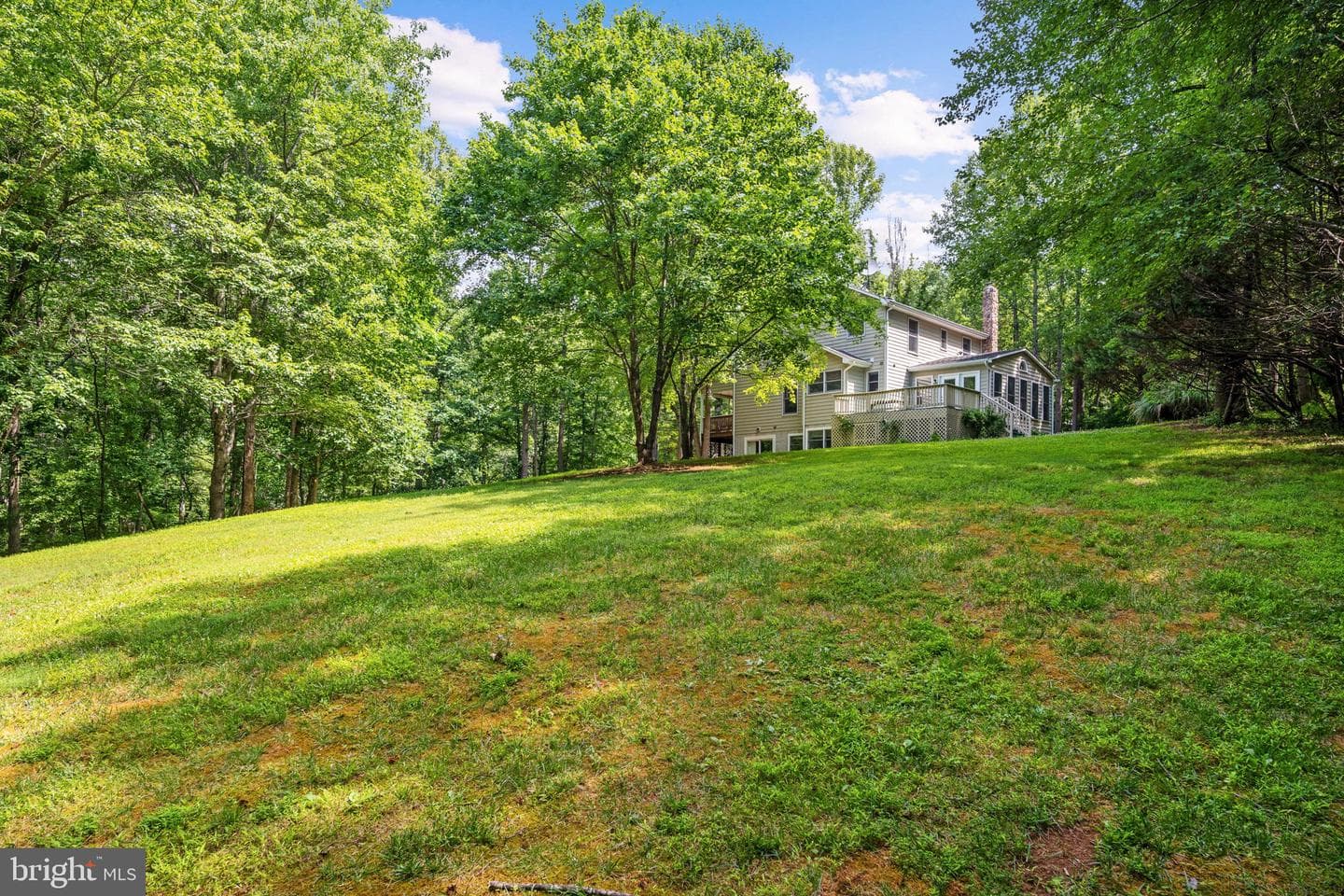 203 Rock Mills Road photo 68