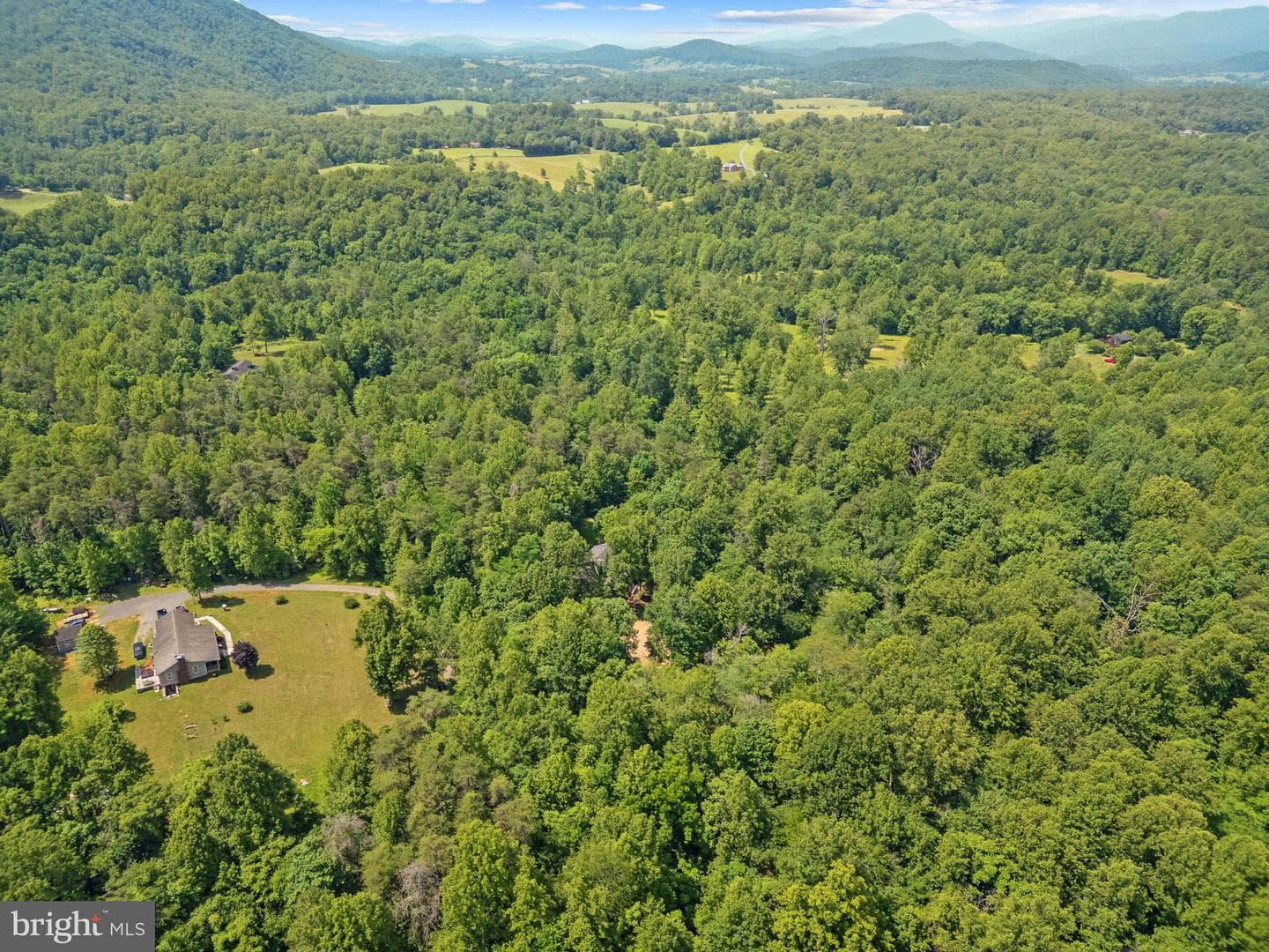 203 Rock Mills Road photo 72