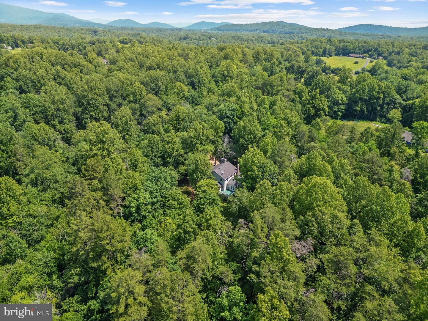 203 Rock Mills Road photo 73