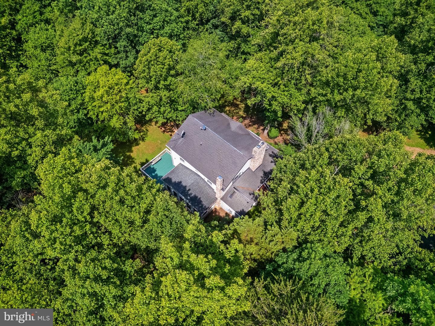 203 Rock Mills Road photo 74