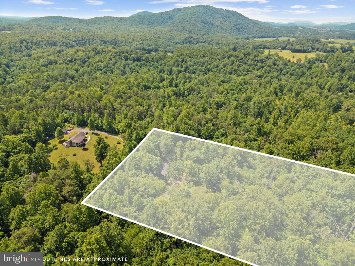 203 Rock Mills Road photo 77