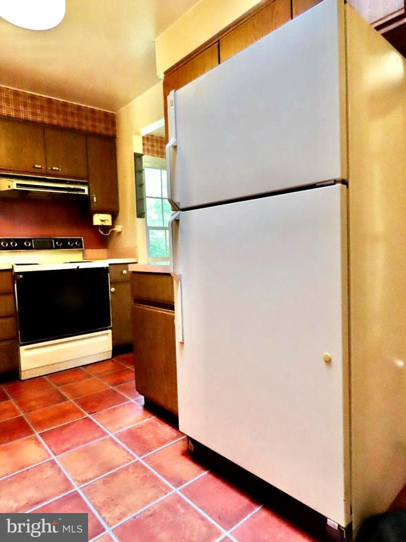 13782 Crest Hill Road photo 13