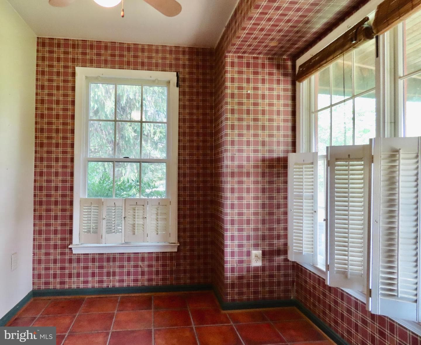 13782 Crest Hill Road photo 15
