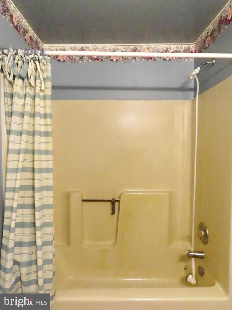 13782 Crest Hill Road photo 19