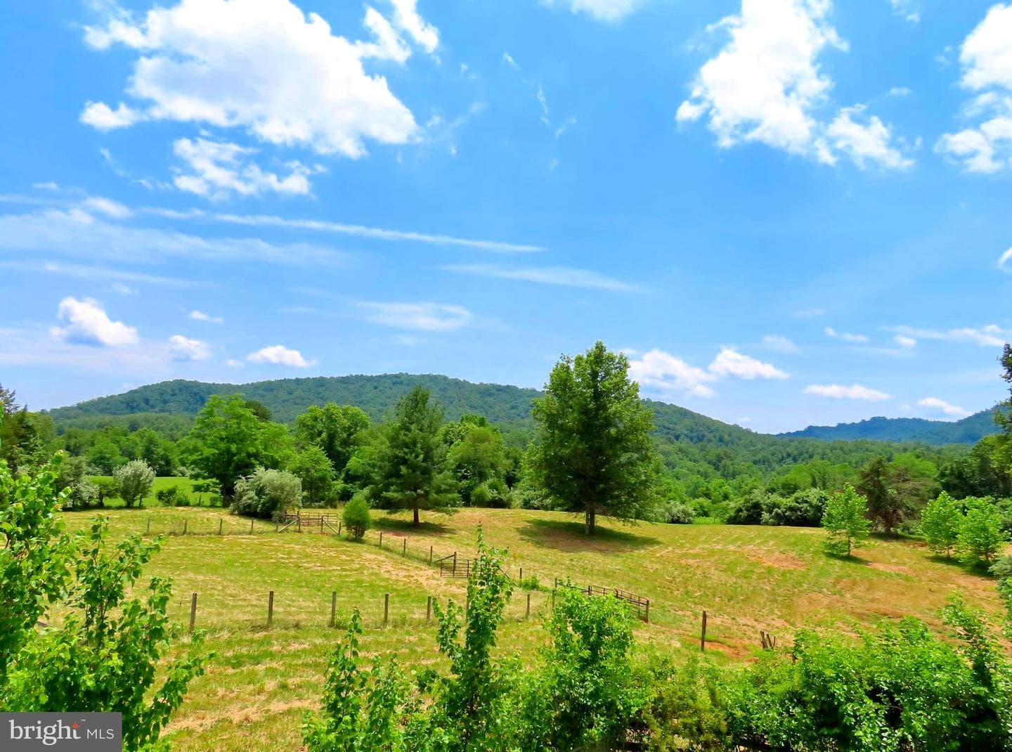 13782 Crest Hill Road, Flint Hill