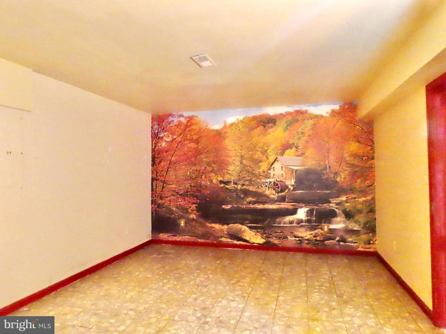 13782 Crest Hill Road photo 20