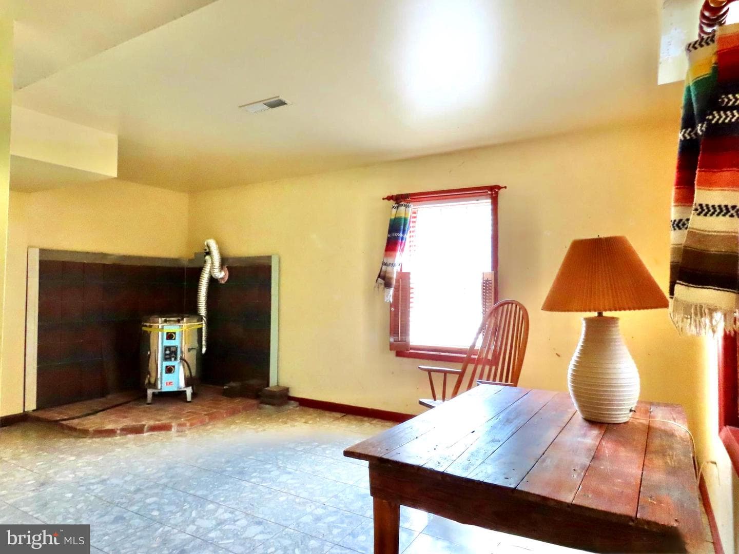 13782 Crest Hill Road photo 21