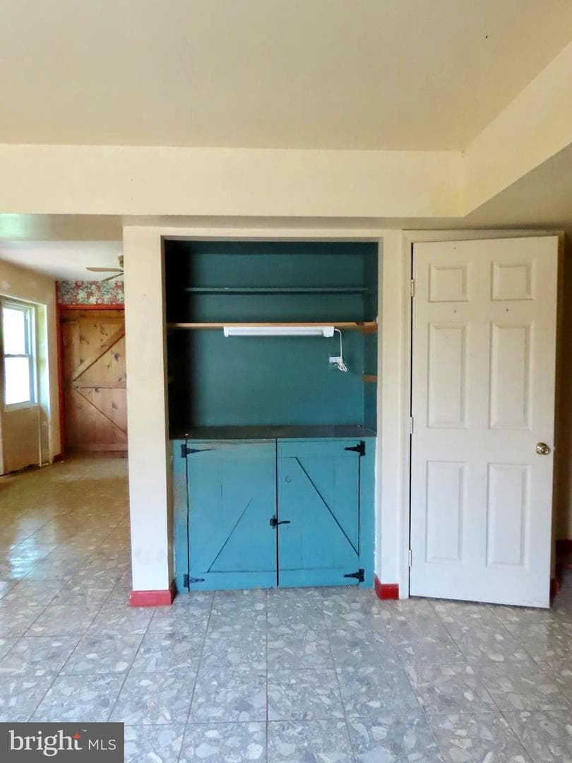 13782 Crest Hill Road photo 22