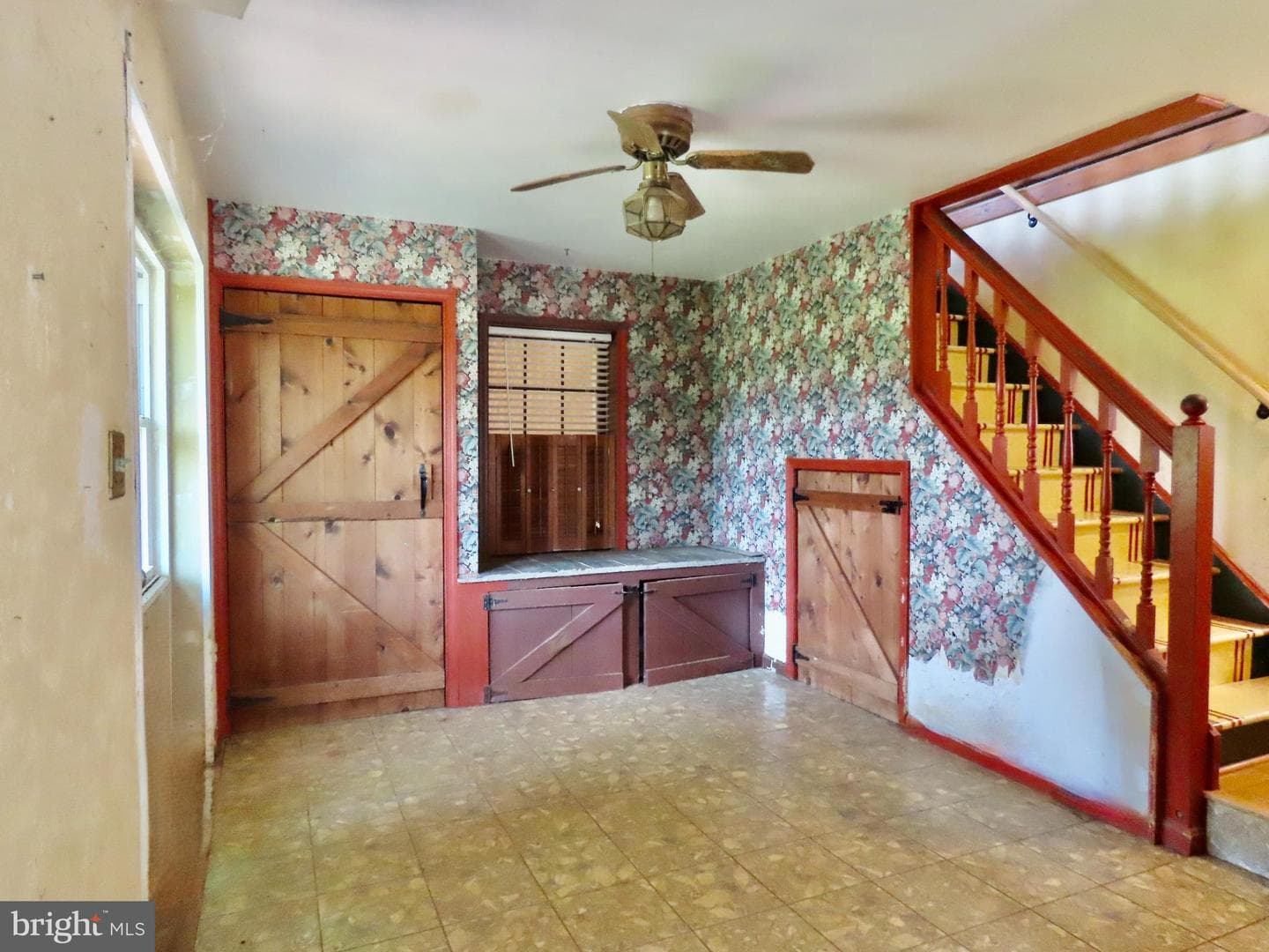 13782 Crest Hill Road photo 23