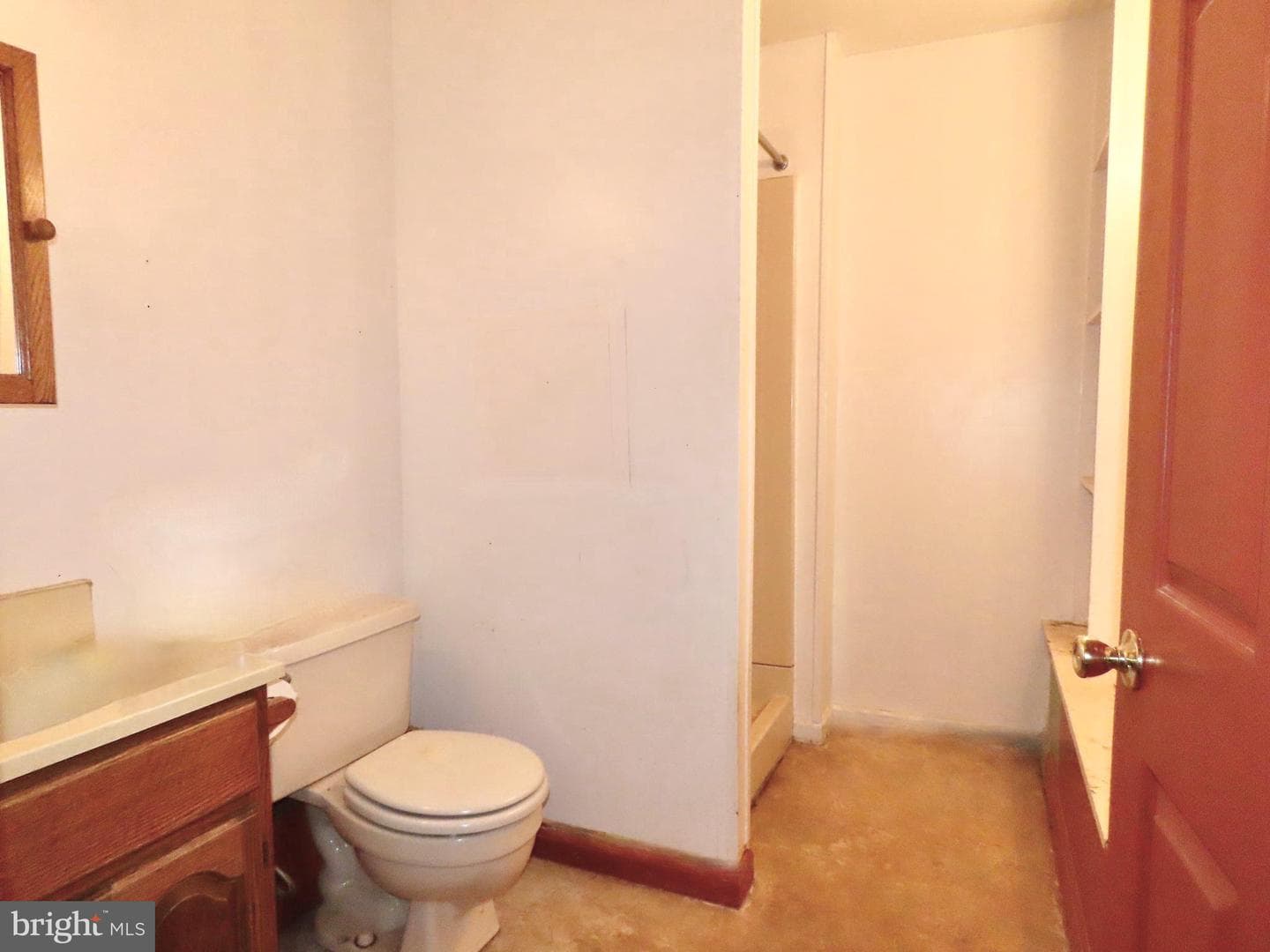 13782 Crest Hill Road photo 24