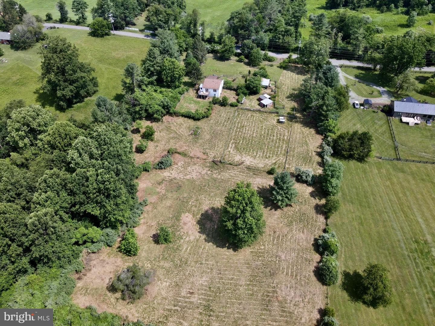 13782 Crest Hill Road photo 25