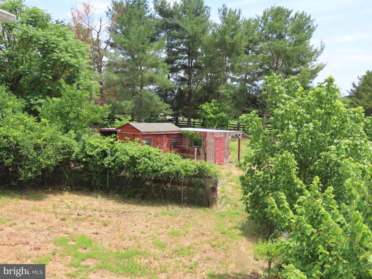13782 Crest Hill Road photo 26
