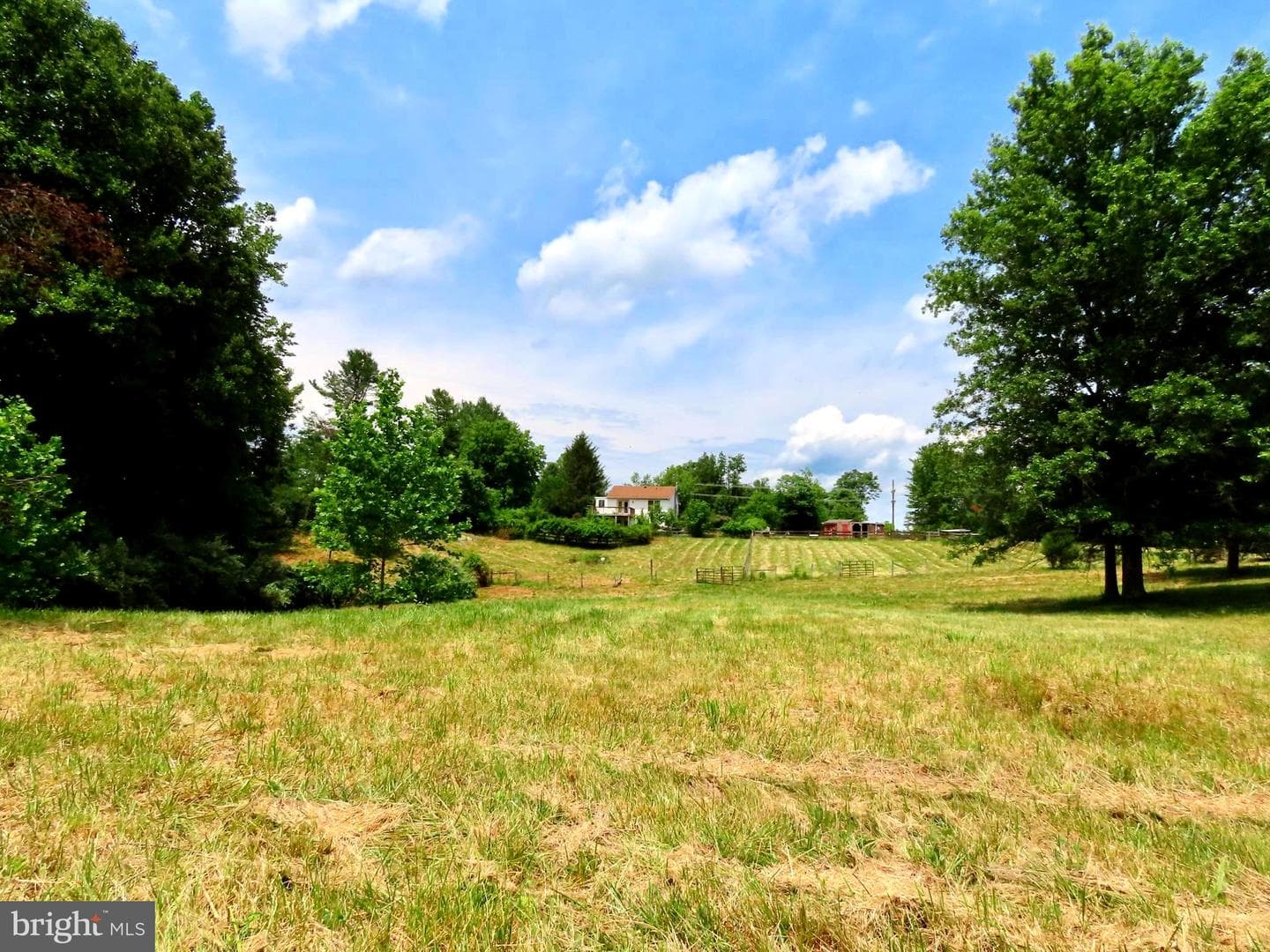 13782 Crest Hill Road photo 28