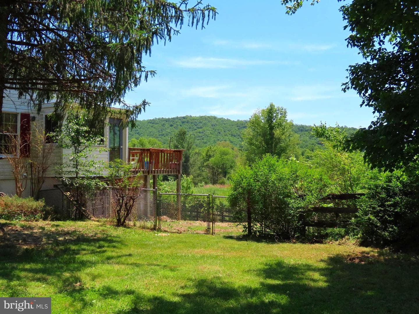13782 Crest Hill Road photo 29