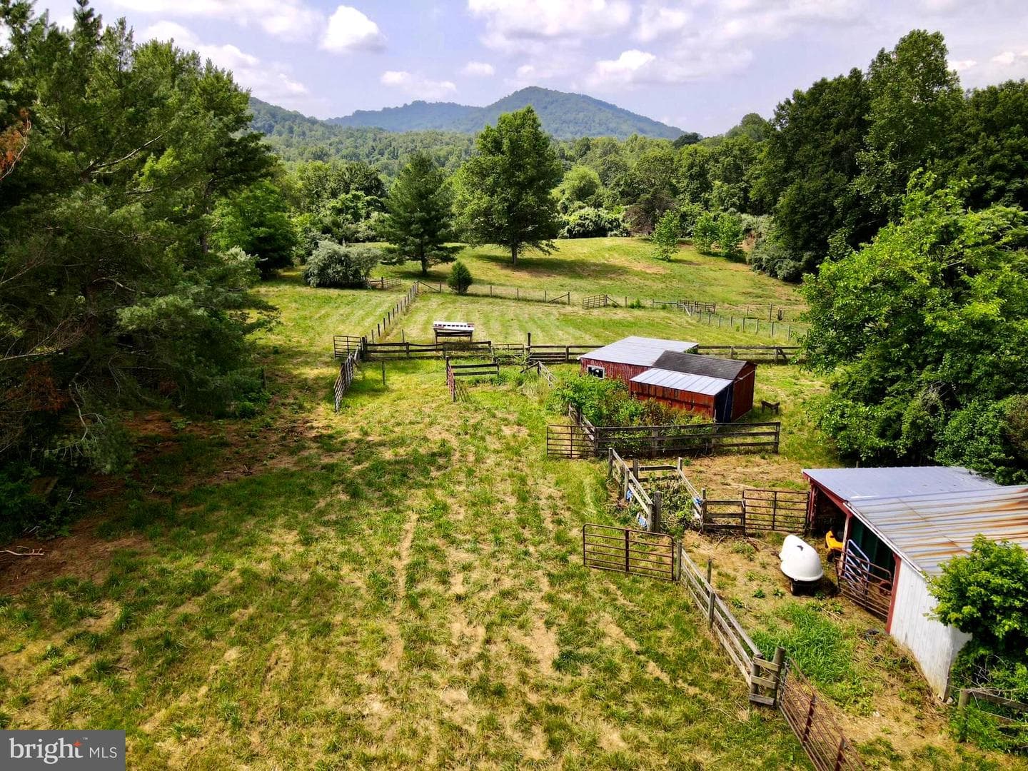 13782 Crest Hill Road photo 3