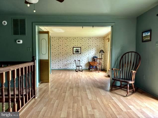 13782 Crest Hill Road photo 7