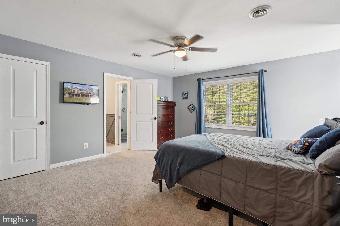 58 Rock Springs Lane photo 25