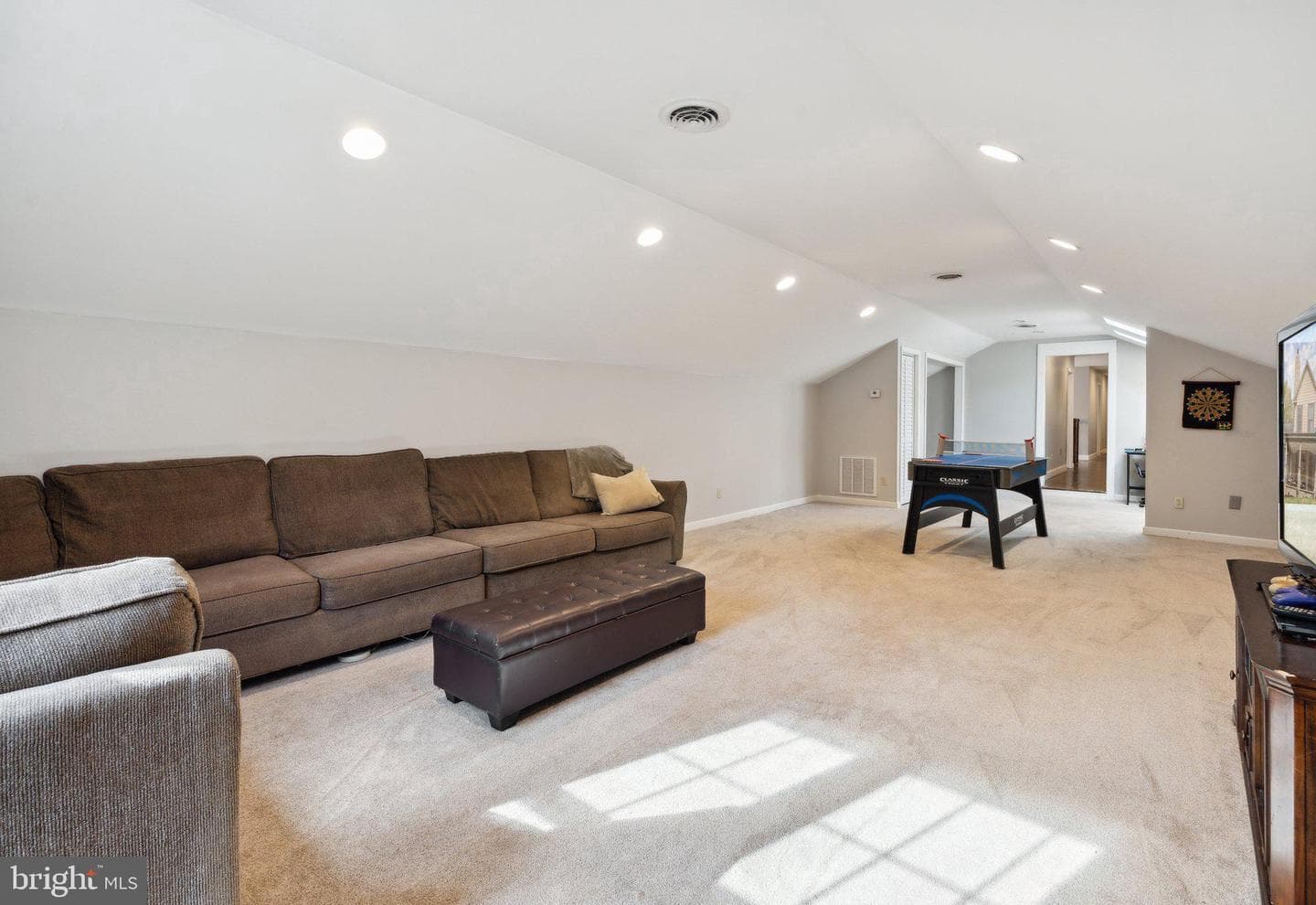 58 Rock Springs Lane photo 31