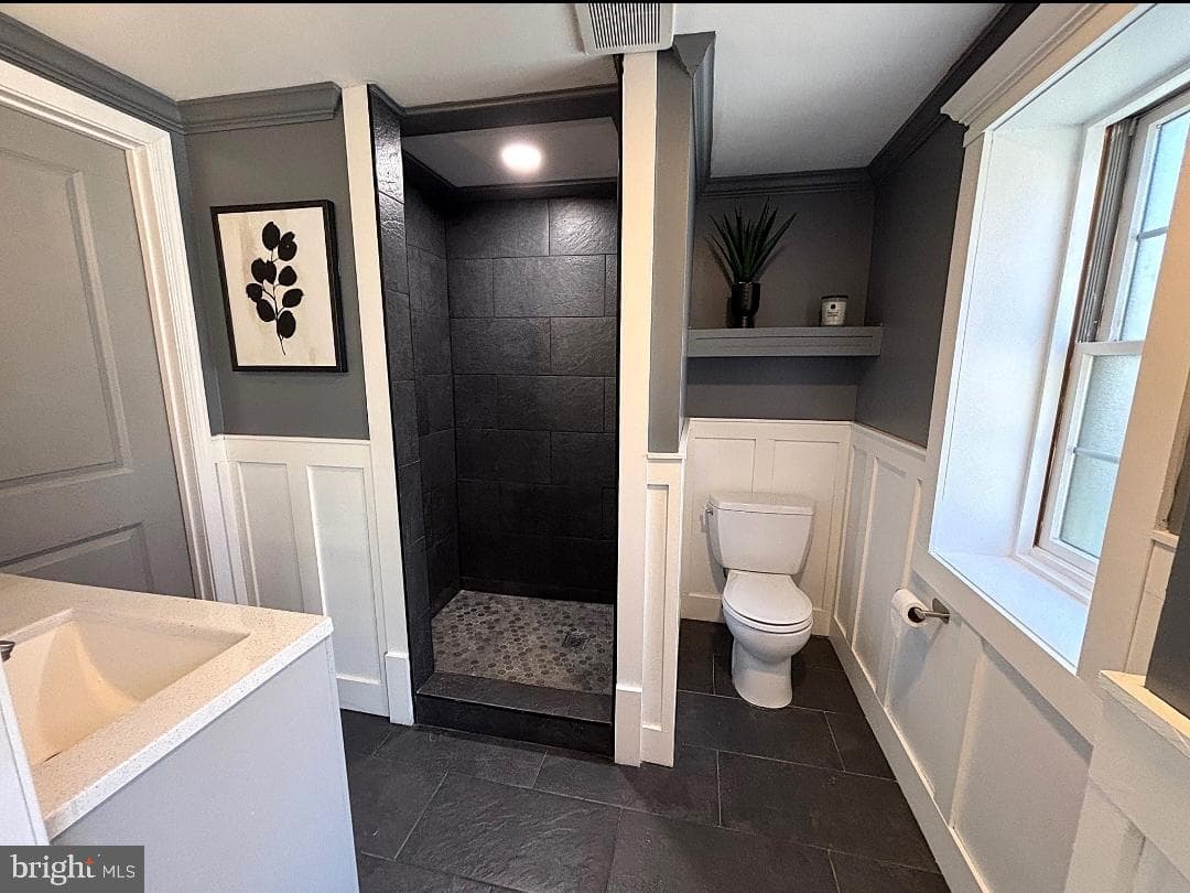 58 Rock Springs Lane photo 37