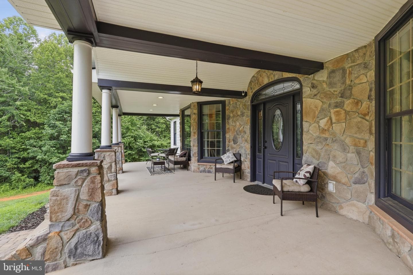 58 Rock Springs Lane photo 4