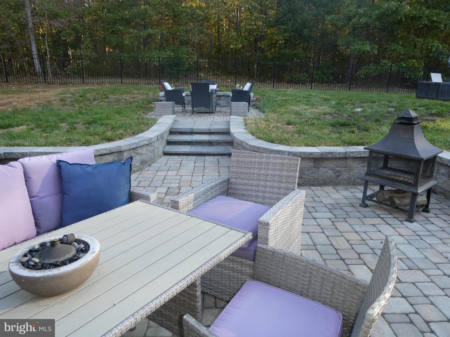 58 Rock Springs Lane photo 5
