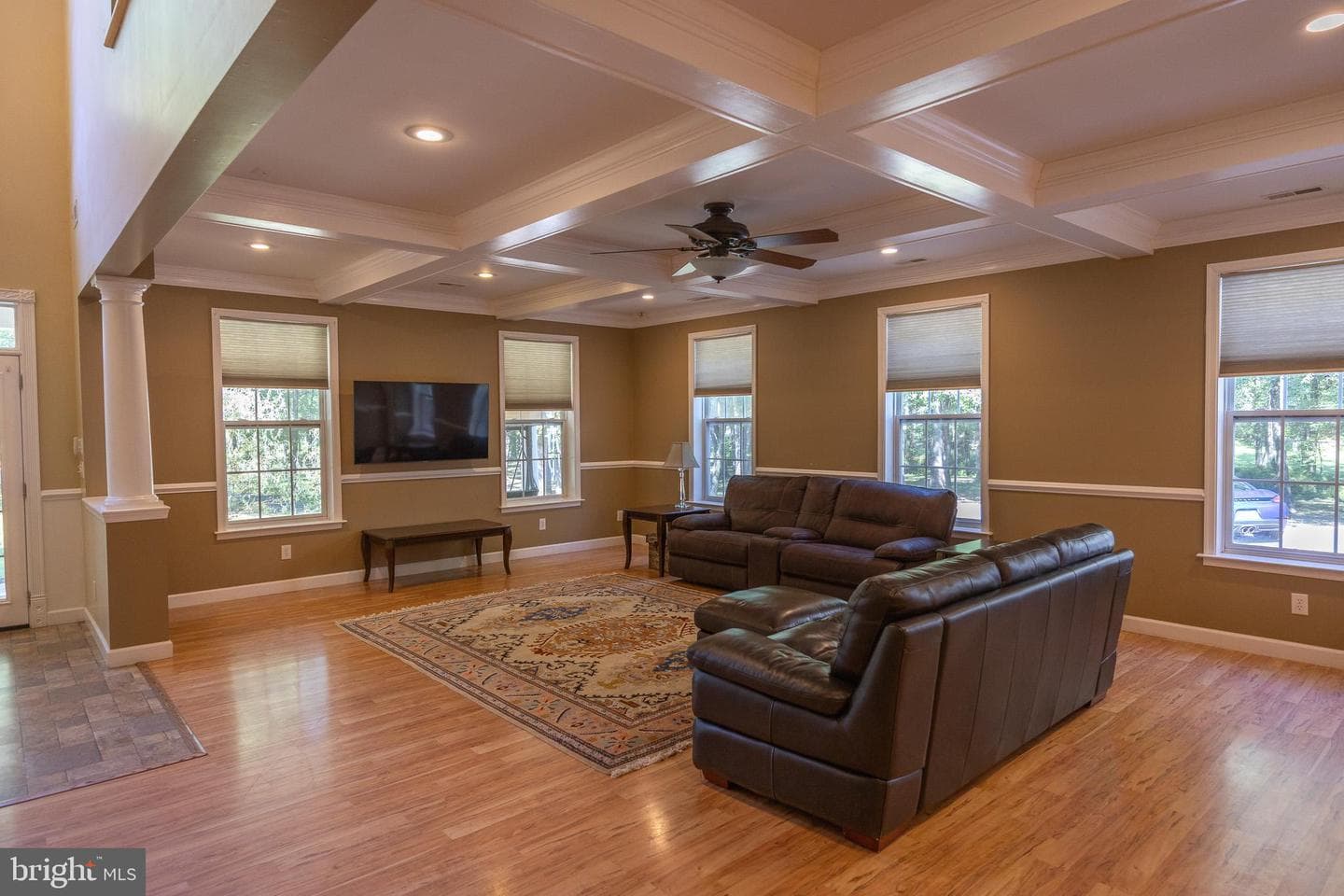 14555 Lee Highway photo 11
