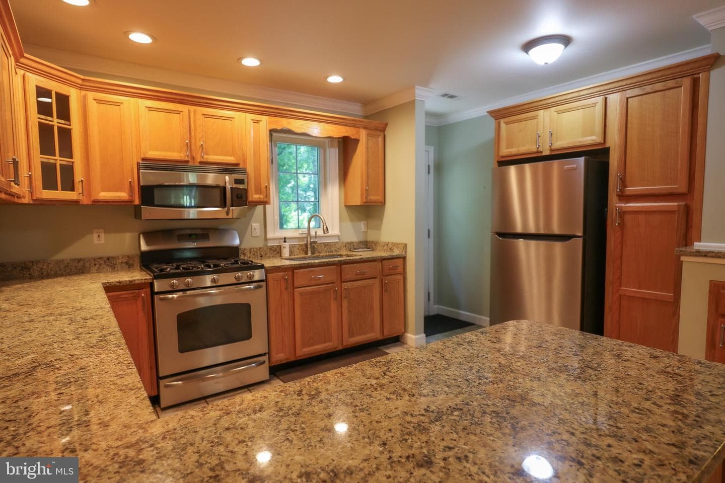 14555 Lee Highway photo 15