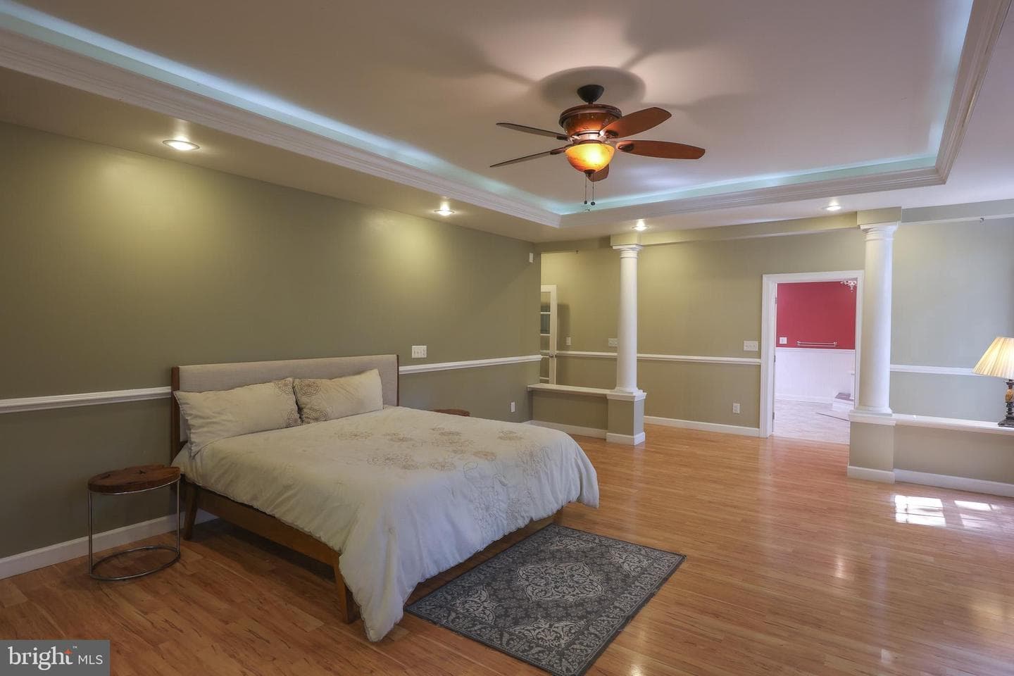 14555 Lee Highway photo 18