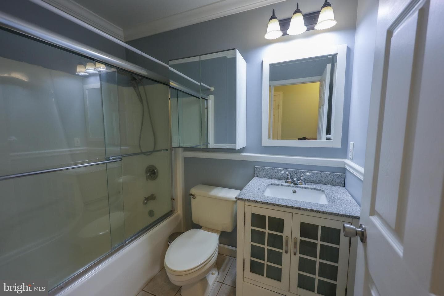 14555 Lee Highway photo 24