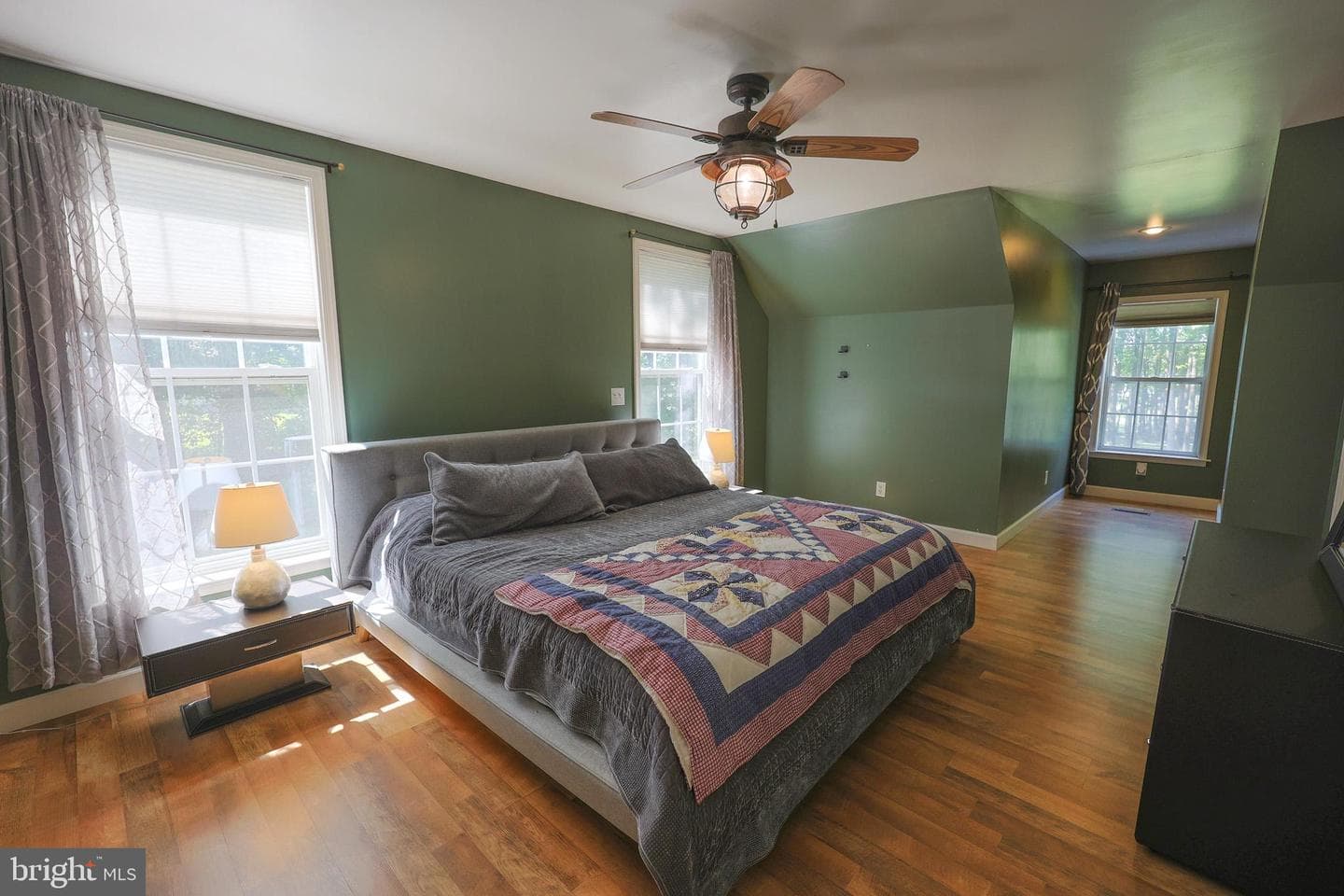 14555 Lee Highway photo 28