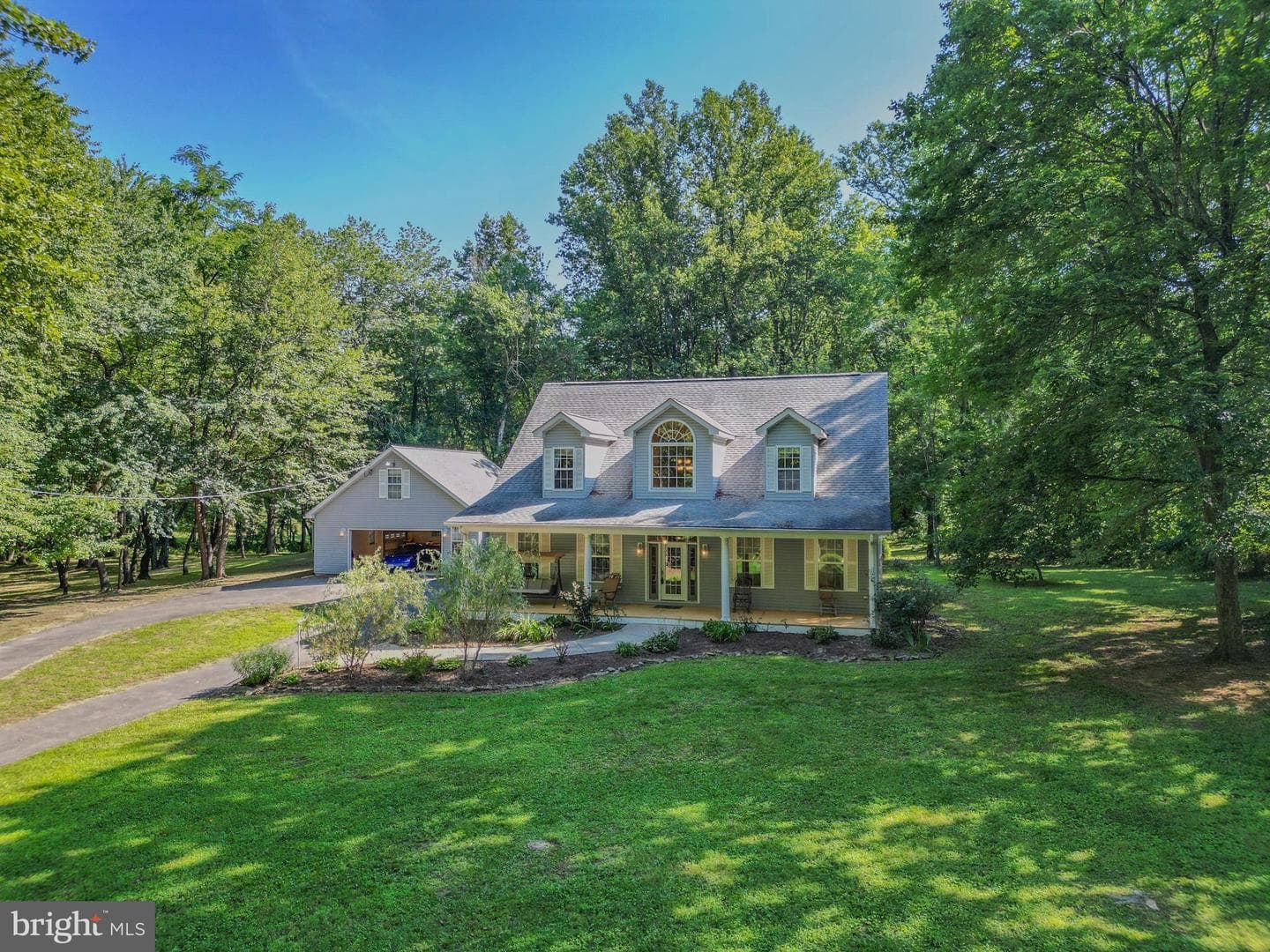 14555 Lee Highway photo 3