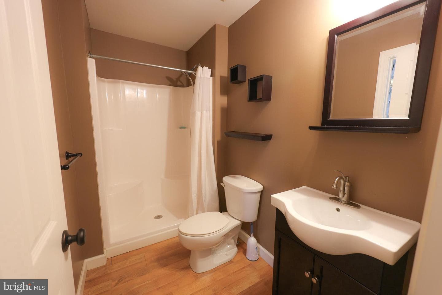 14555 Lee Highway photo 30