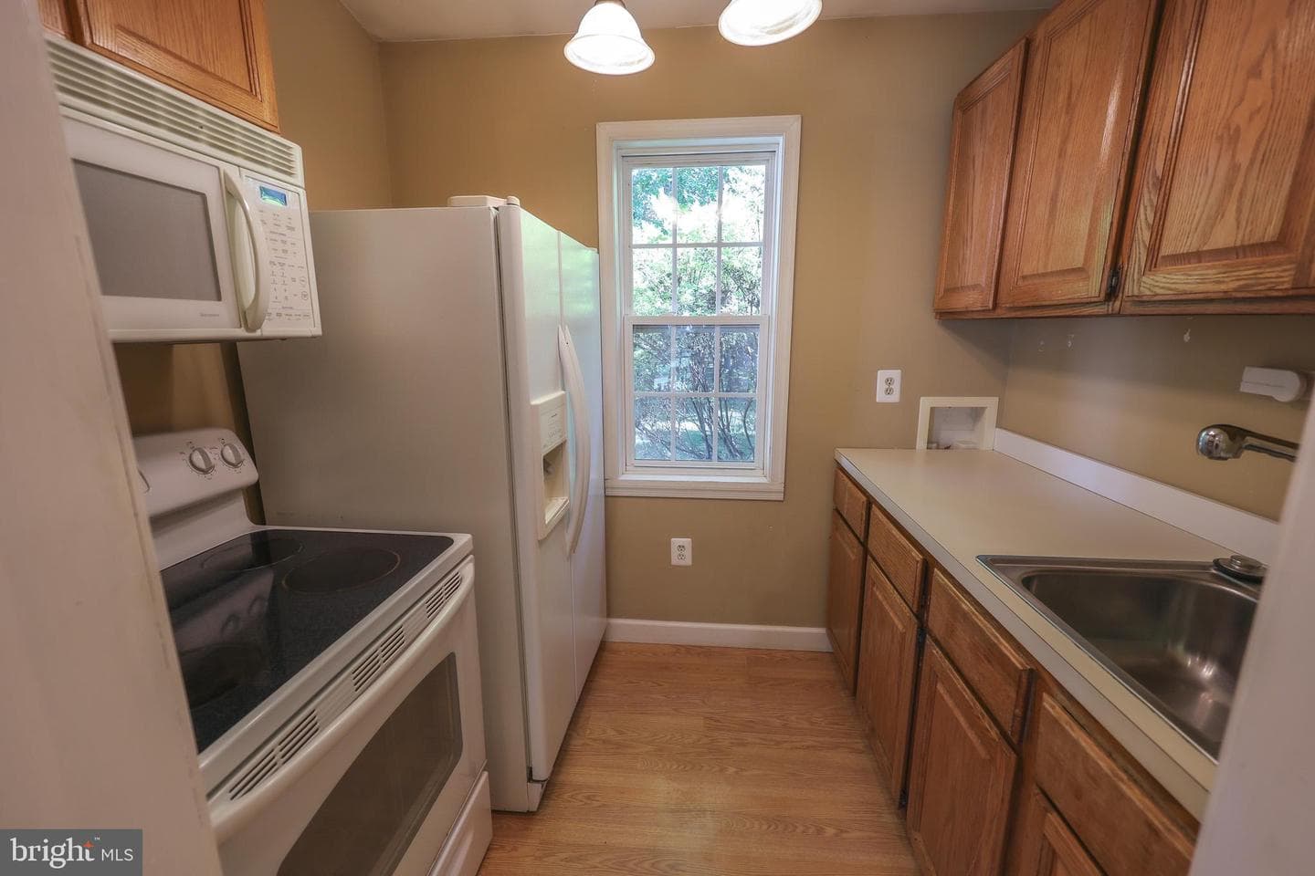 14555 Lee Highway photo 32