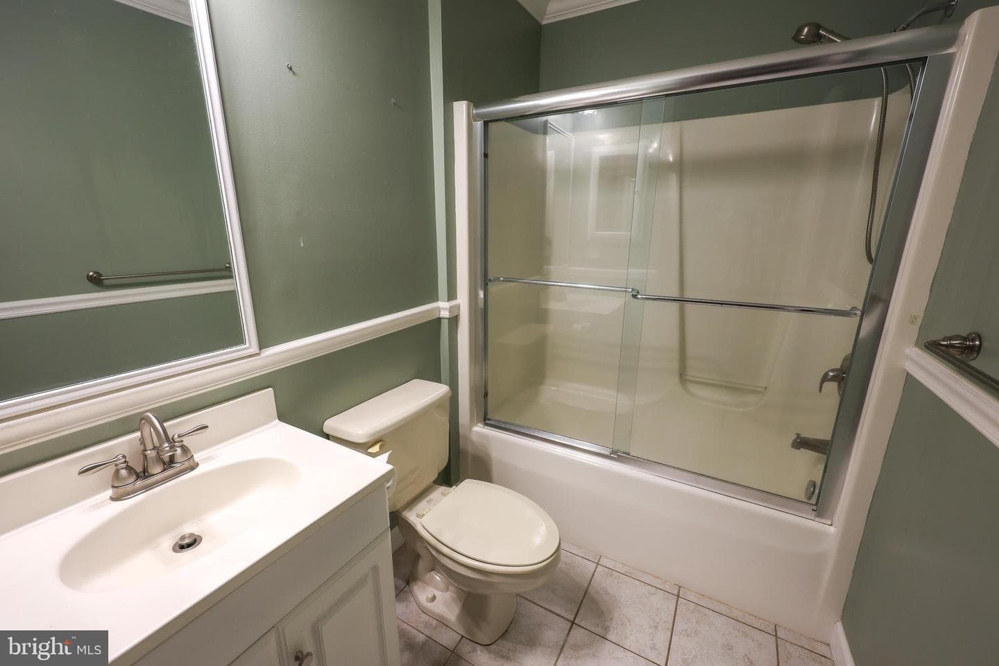 14555 Lee Highway photo 33