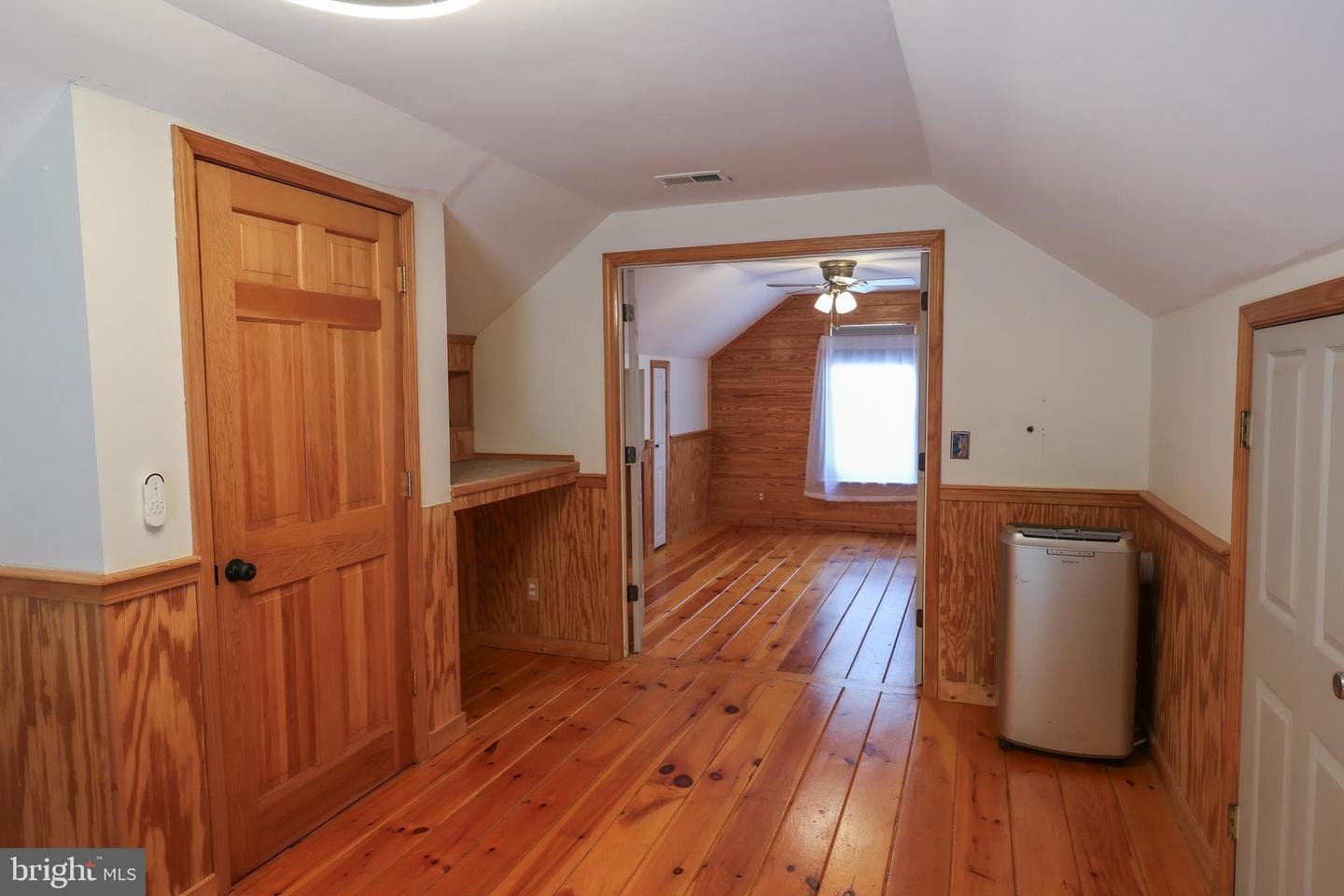14555 Lee Highway photo 34