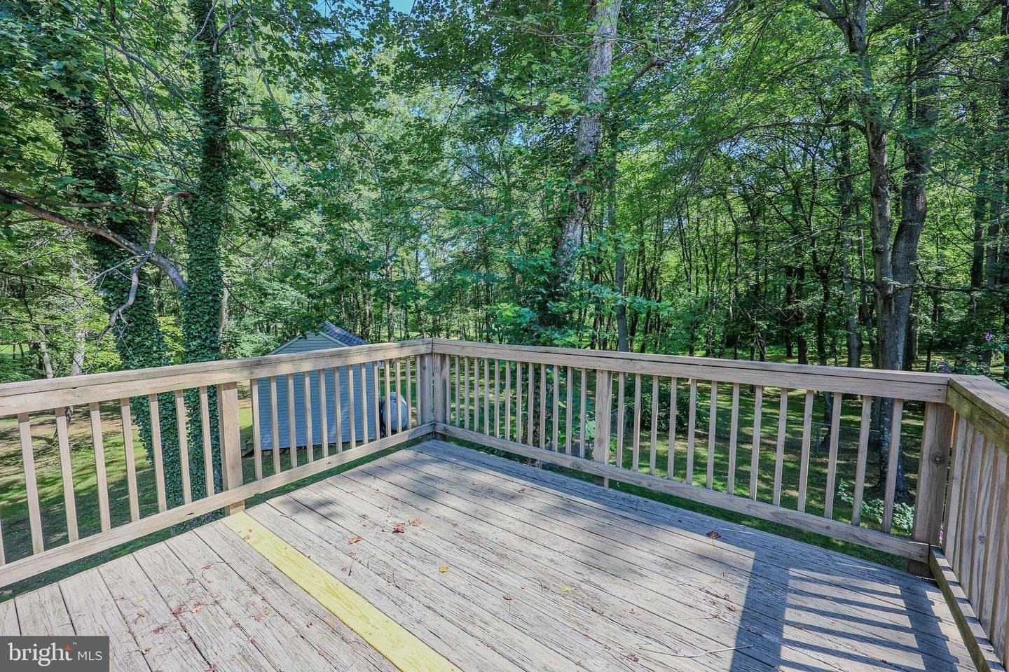 14555 Lee Highway photo 36