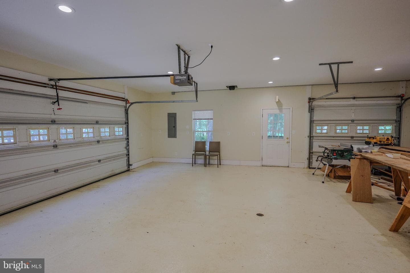 14555 Lee Highway photo 38