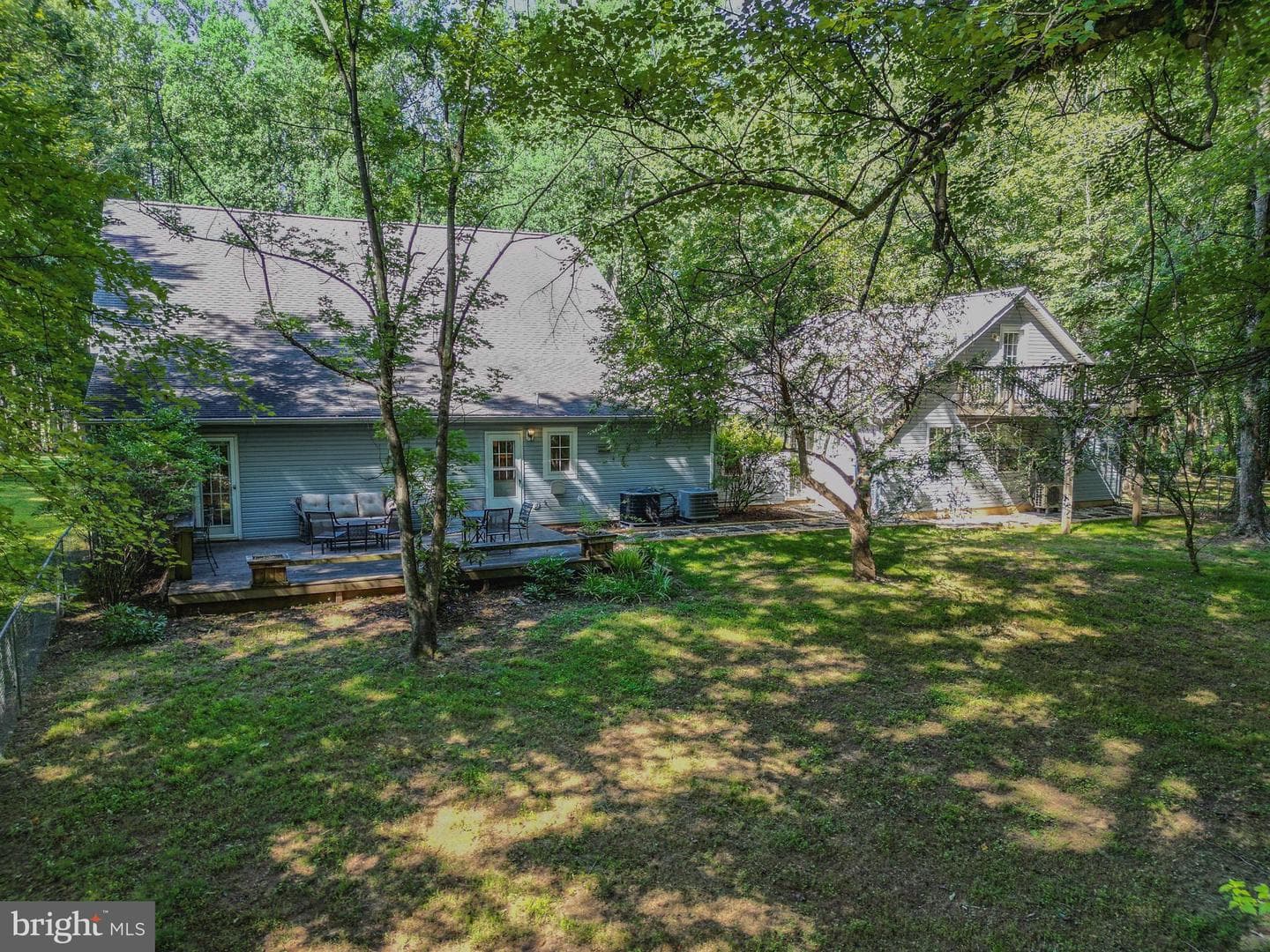 14555 Lee Highway photo 39