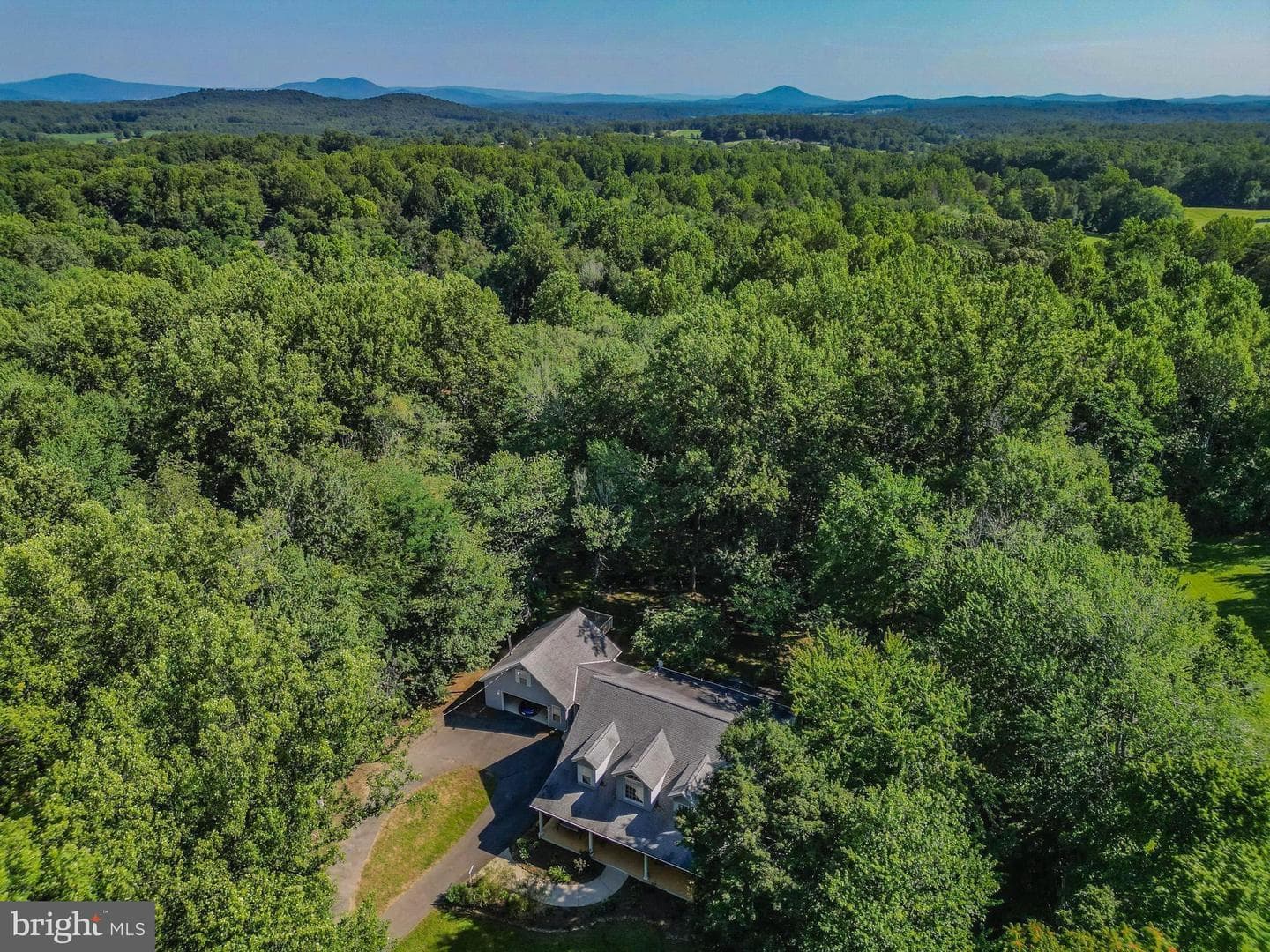 14555 Lee Highway photo 4