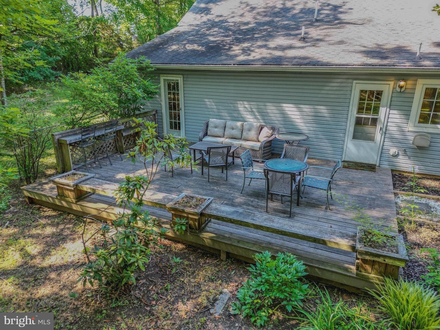 14555 Lee Highway photo 40