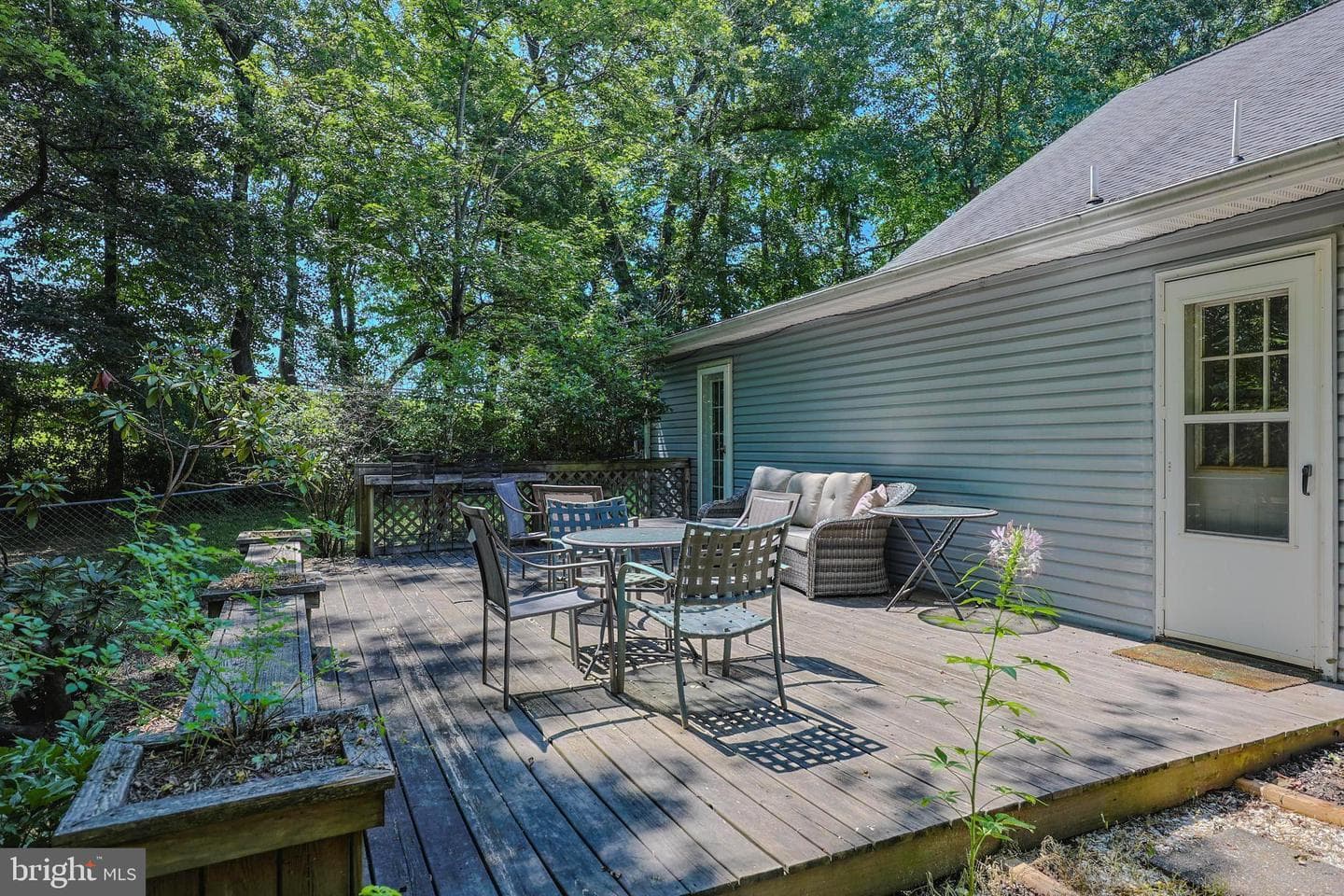 14555 Lee Highway photo 41