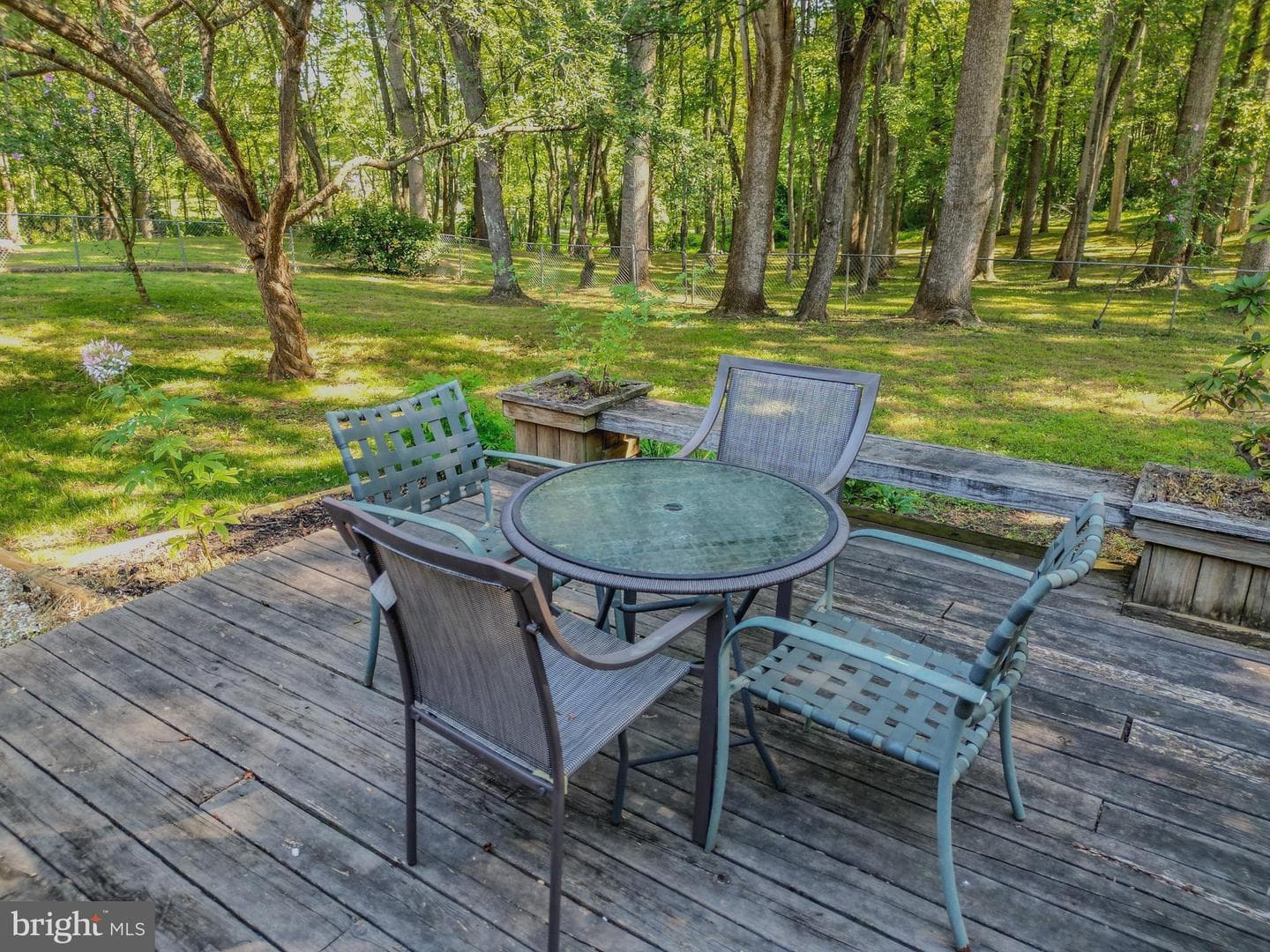 14555 Lee Highway photo 42