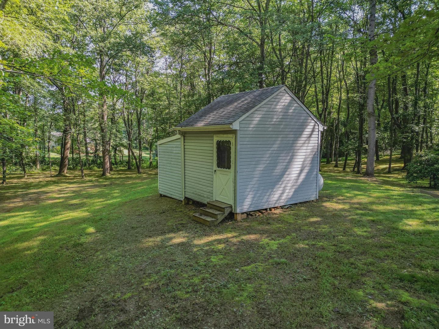 14555 Lee Highway photo 47