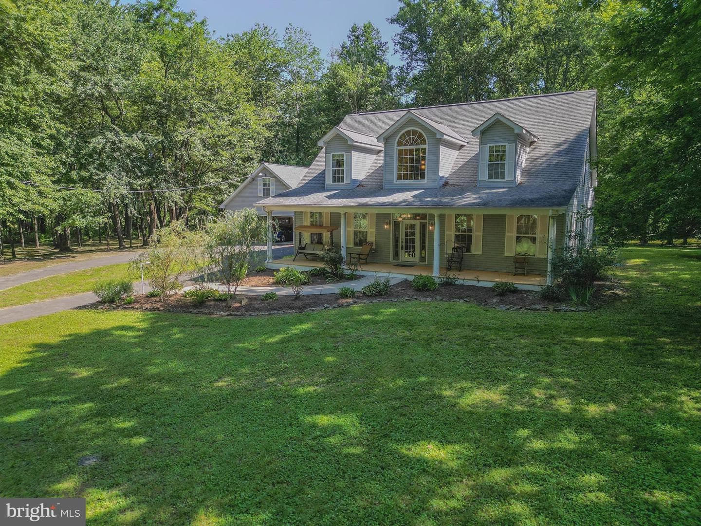 14555 Lee Highway photo 49