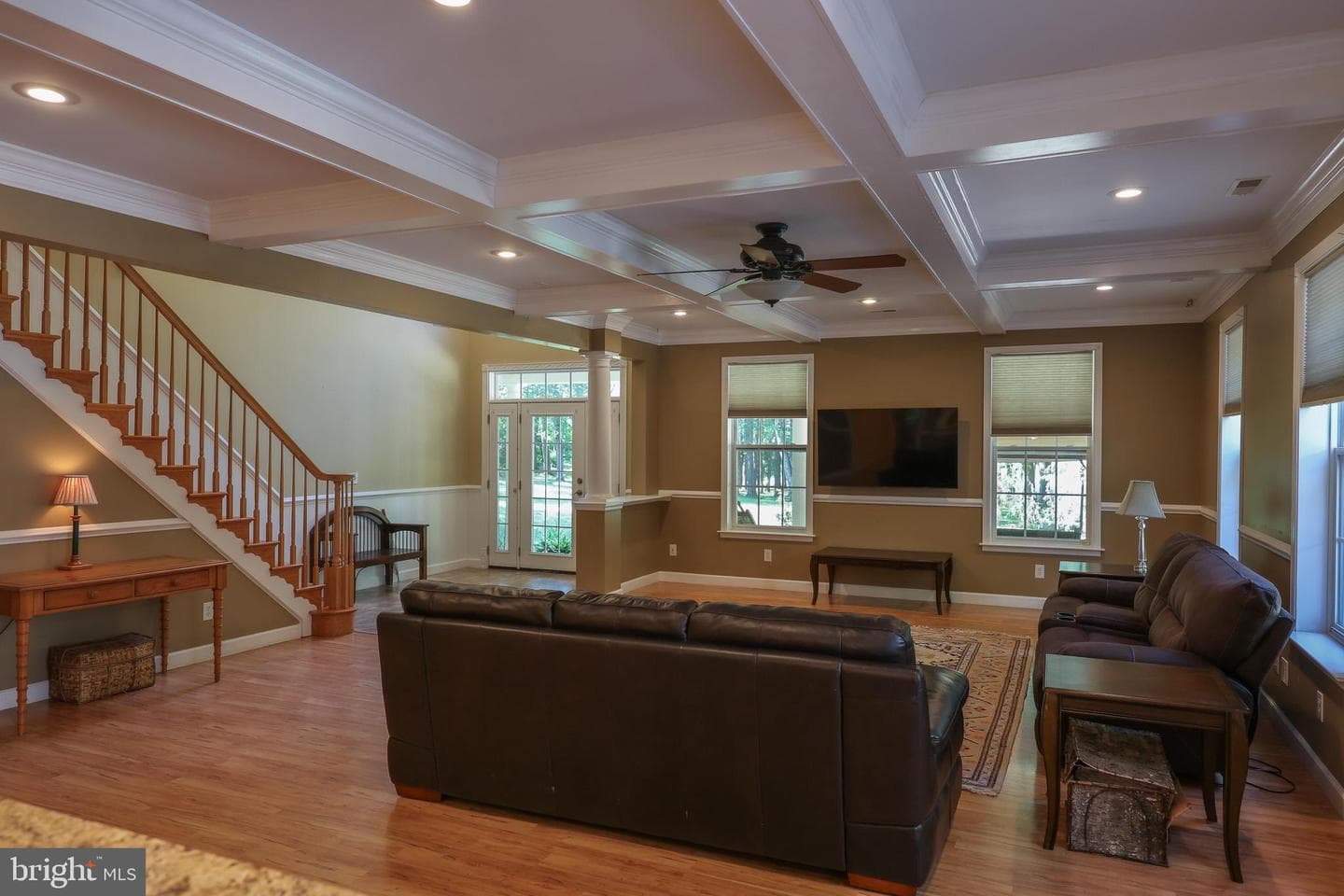 14555 Lee Highway photo 9