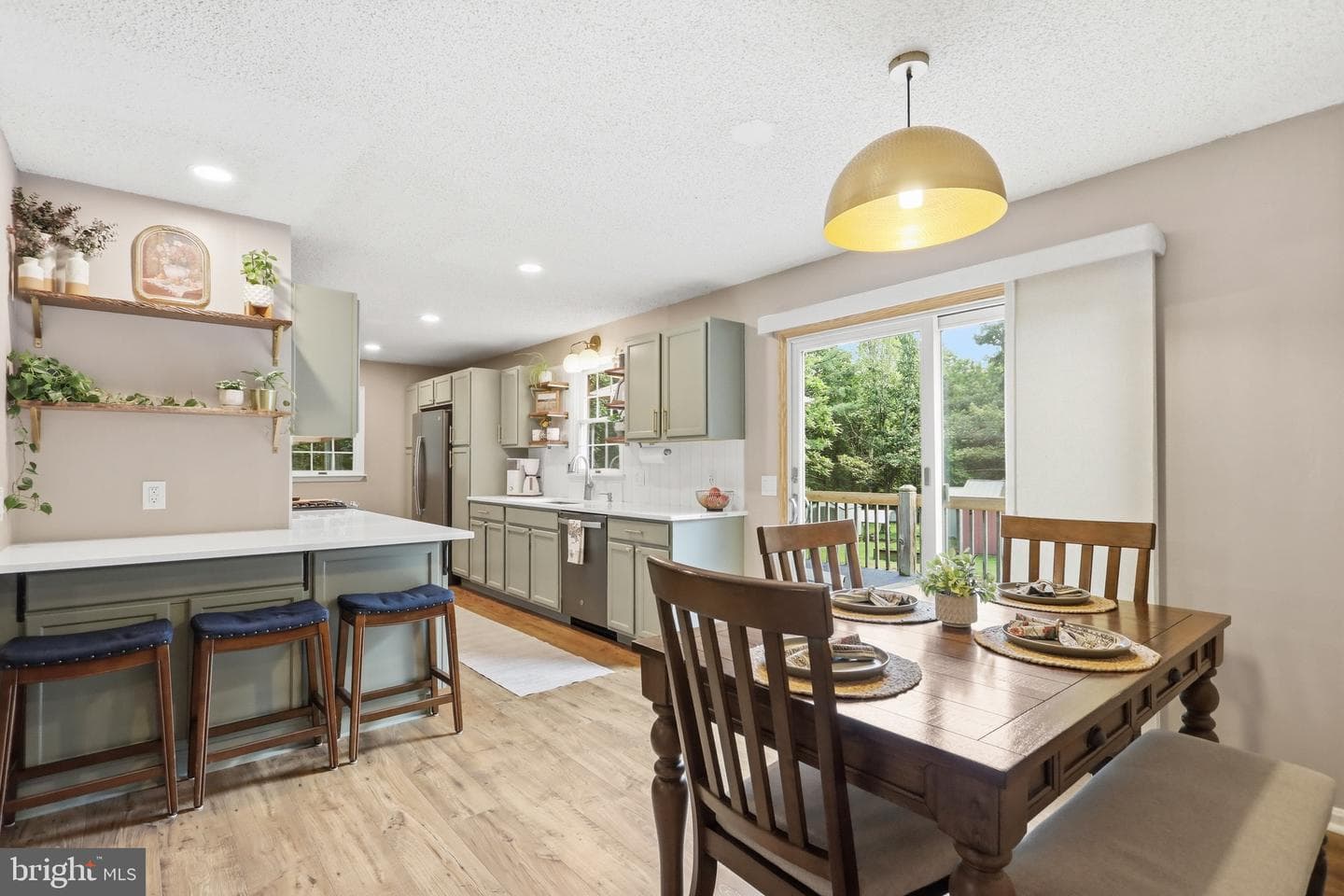 78 Lizzie Mills Road photo 15