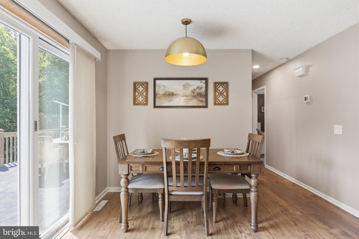 78 Lizzie Mills Road photo 16