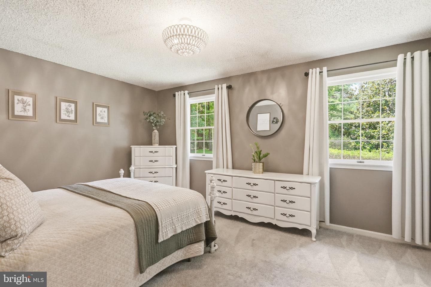 78 Lizzie Mills Road photo 18
